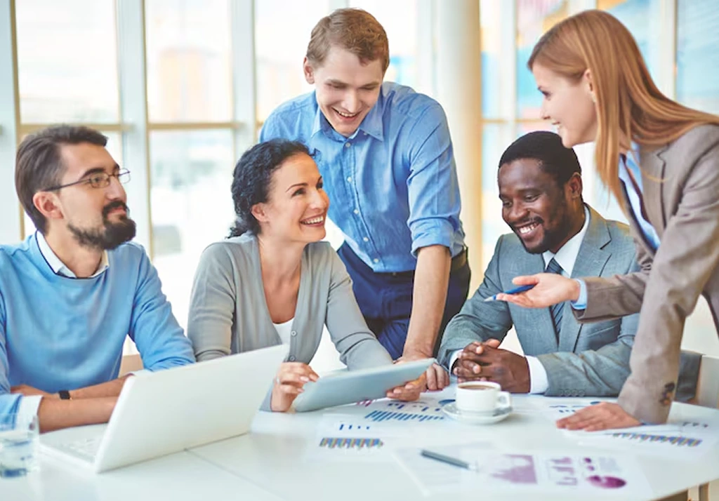 How to Check Brand Visibility in ChatGPT